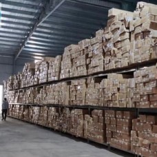 Cửa hàng tấm ốp tường uy tín tại Phường Phú Nhuận