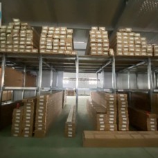 Cửa hàng tấm ốp tường uy tín tại Phường Sài Gòn