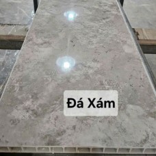 Kho sàn chịu lực uy tín tại Phú Nhuận