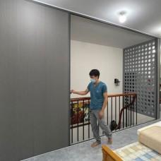 Lắp đặt rèm tổ ong tại Biên Hòa, Đồng Nai