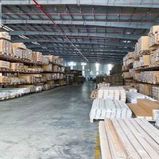 Nhà Đẹp Bình Nam bán gì tại Phường Bàn Cờ?