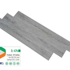 Nơi bán sàn nhựa giả gỗ tại Dĩ An
