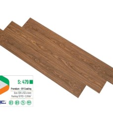 Nơi bán sàn nhựa giả gỗ tại Thuận An