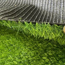 Nơi bán thảm cỏ giá rẻ tại phường Dĩ An