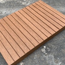 Nơi bán thanh đa năng giá rẻ tại Phường Bình Tân