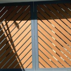 Nơi bán thanh đa năng giá rẻ tại Phường Phú Nhuận