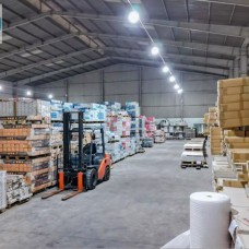 Nơi thi công tấm ốp tường chuyên nghiệp tại Phú Nhuận