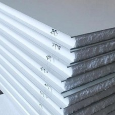 Panel tôn xốp giá rẻ tại Biên Hòa