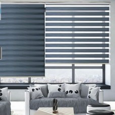 Rèm cầu vồng giá tốt tại Phường Tân Uyên, TPHCM