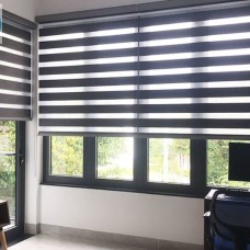 Rèm cầu vồng giá tốt tại Phường Thủ Dầu Một, TPHCM