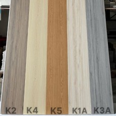 Tấm lót sàn chịu lực giá rẻ tại Phường Bàn Cờ