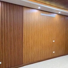 Tấm nano ốp tường giá rẻ tại phường Bình Dương