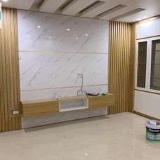 Tấm nhựa PVC vân đá giá rẻ tại Phường An Nhơn, TPHCM