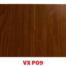 Tấm ốp nano cắt theo yêu cầu tại Dĩ An