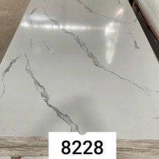 Tấm PVC giả đá ốp tường tại Dĩ An