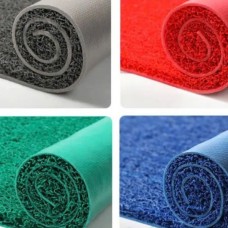 Thảm nhựa rối giá rẻ tai Biên Hòa