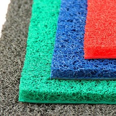 Thảm nhựa rối giá rẻ tai phường Dĩ An