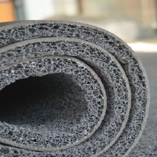 Thảm nhựa rối sợi mì giá rẻ tại Vườn Lài