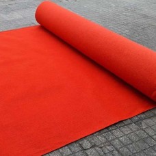 Thảm sự kiện giá rẻ tại Long Thành