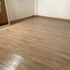 Thi công sàn nhựa chịu lực uy tín tại Phường Hiệp Bình