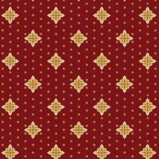 Thi công thảm trải văn phòng uy tín tại Dĩ An