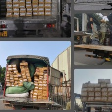 Vì sao nên mua hàng tại Nội Thất Bình Nam?