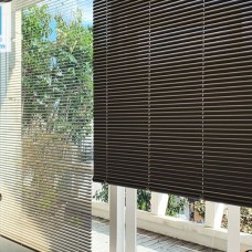 Màn sáo nhôm đẹp, giá rẻ tại Dĩ An - Bình Dương