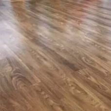 SÀN NHỰA VÂN GỖ VINYL