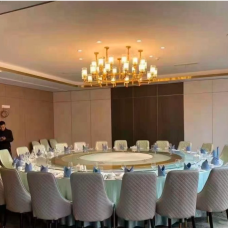 TẤM ỐP ĐA NĂNG THAN TRE TẠI LINH TÂY THỦ ĐỨC