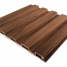 Tấm Ốp Lam Sóng Tại Linh Đông - Linh Tây Thủ Đức