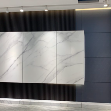 TẤM ỐP ĐA NĂNG THAN TRE TẠI THỦ ĐỨC - BÌNH CHIỂU