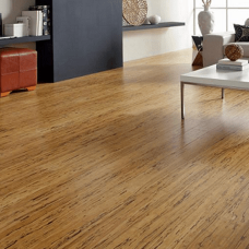 SÀN NHỰA GỖ KẾT HỢP KEO DÁN SẴN TIỆN LỢI SN 11