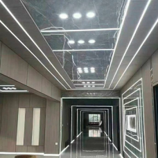 TẤM ỐP ĐA NĂNG THAN TRE TẠI THỦ ĐỨC - TAM BÌNH