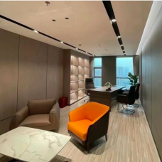 TẤM ỐP ĐA NĂNG THAN TRE TẠI THỦ ĐỨC - LINH ĐÔNG