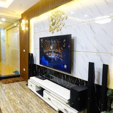 Thi Công Tấm Ốp Giả Đá Tại Tăng Nhơn Phú A - Tăng Nhơn Phú B Thủ Đức