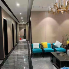 TẤM ỐP ĐA NĂNG THAN TRE TẠI THỦ ĐỨC - LINH XUÂN