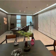 TẤM ỐP ĐA NĂNG THAN TRE TẠI THỦ ĐỨC - LINH TÂY