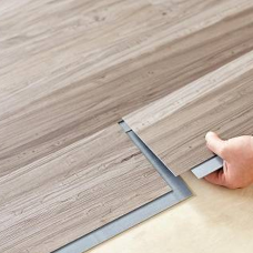 SÀN NHỰA GỖ KẾT HỢP KEO DÁN SẴN TIỆN LỢI SN 13