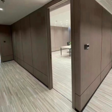 TẤM ỐP ĐA NĂNG THAN TRE TẠI THỦ ĐỨC - LINH TRUNG