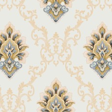 Giấy Dán Tường Giá Rẻ Tại Thủ Thiêm - An Lợi Đông Thủ Đức