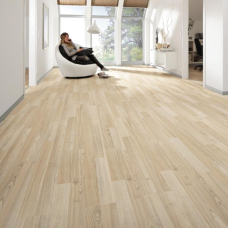 SÀN NHỰA GỖ KẾT HỢP KEO DÁN SẴN TIỆN LỢI SN 14