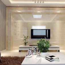 Thi Công Tấm Ốp Giả Đá Tại An Phú - Thảo Điền Thủ Đức