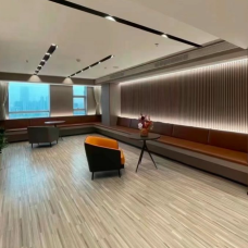 TẤM ỐP ĐA NĂNG THAN TRE Ở THỦ ĐỨC - LINH TRUNG