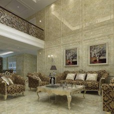 Thi Công Tấm Ốp Giả Đá Tại Long Thạnh Mỹ - Trường Thạnh Thủ Đức