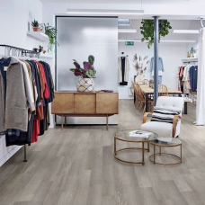 SÀN NHỰA GỖ KẾT HỢP KEO DÁN SẴN TIỆN LỢI SN 16