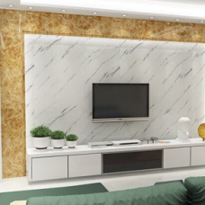 Thi Công Tấm Ốp Giả Đá Tại Long Phước - Long Trường Thủ Đức