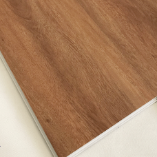 SÀN NHỰA GỖ KẾT HỢP KEO DÁN SẴN TIỆN LỢI  SN 17