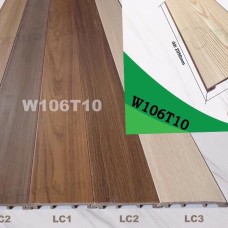 Tấm Ốp Lam Sóng Tại Phước Long A - Phước Long B Thủ Đức