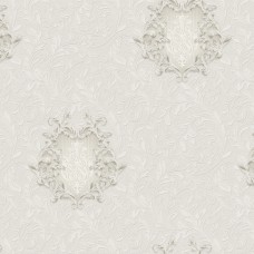 Giấy Dán Tường Hàn Quốc Tại Linh Đông - Linh Tây Thủ Đức