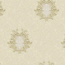 Giấy Dán Tường Hàn Quốc Tại Long Bình - Tân Phú Thủ Đức